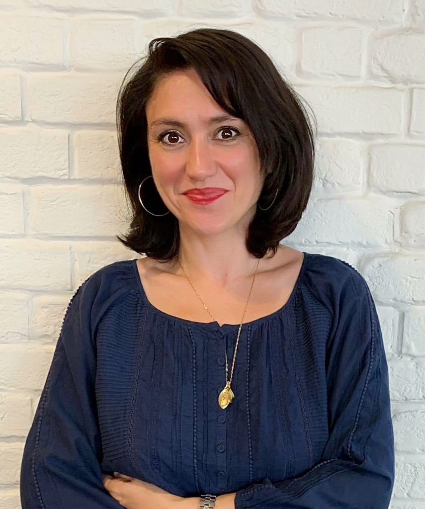 meelanie-martin-ceo-solal